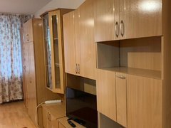 Iancului, Pantelimon