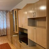 Iancului, Pantelimon